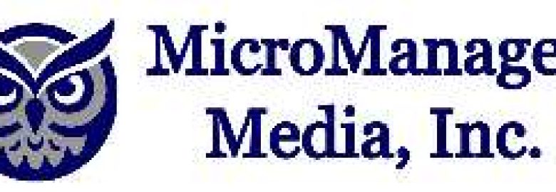 MicroManaged Media, Inc.