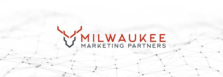 Milwaukee Marketing Partners LLC