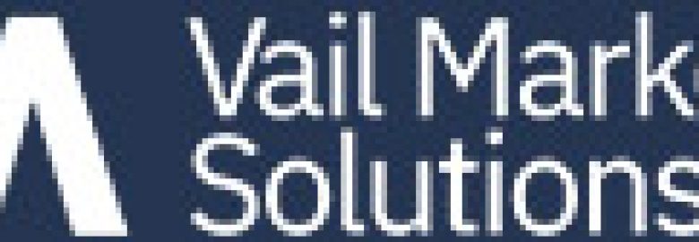 Vail Marketing Solutions