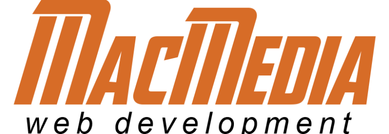 MacMedia Web Development