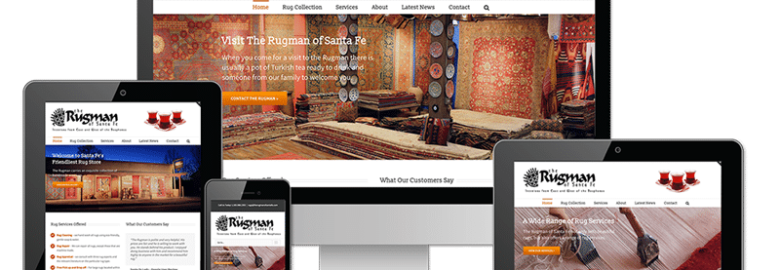 Jacobito – Web Design & Online Marketing