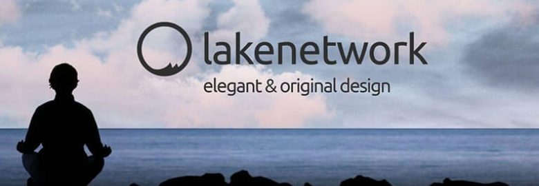 Lake Network