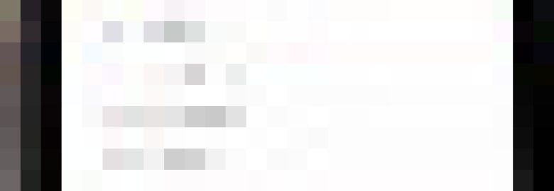 Talbot Services Corporation