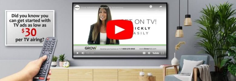 Grow Advertising