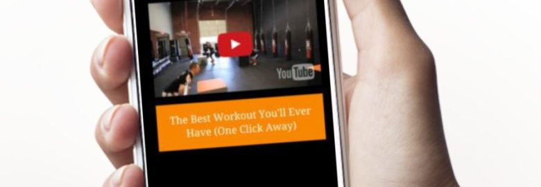 Set Up My SEO Digital Advertising