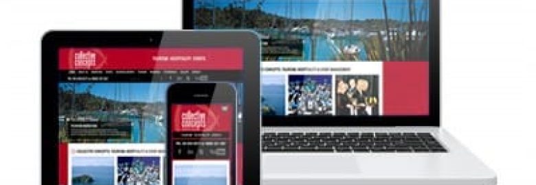 6×6 Design LLC Web Design & SEO