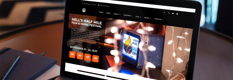 Elemental Marketing