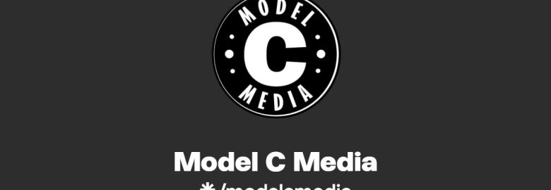 Model C Media