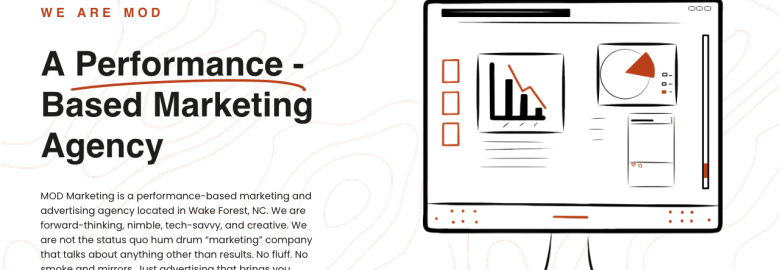MOD Marketing