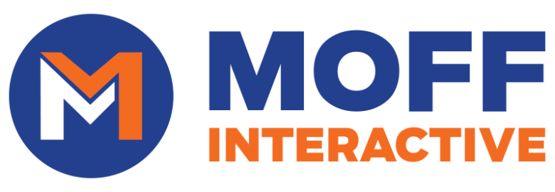 Moff Interactive Inc