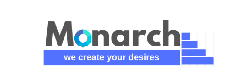 Monarch Seo Agency – Best Digital Agency USA