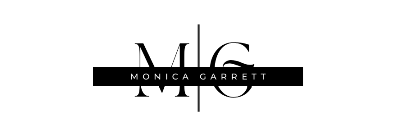 Margaux Agency, LLC
