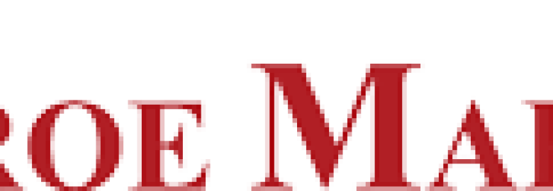 Monroe Marketing, Inc.