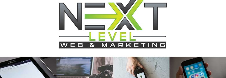 Next Level Web & Marketing Helena MT