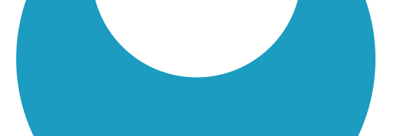 United WebWorks