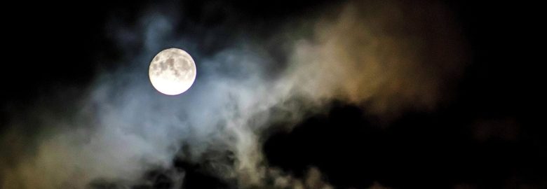 Moon Light Web Productions