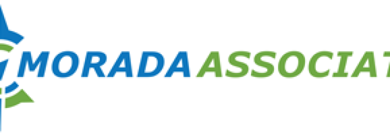 Morada Associates – Marketing Consultants