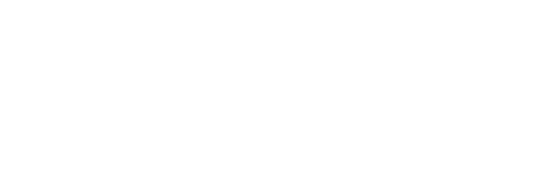 MORE Advertising, a causemedia company