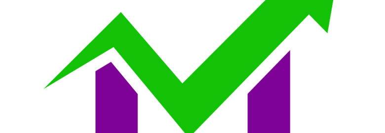 MoreLeads.Studio