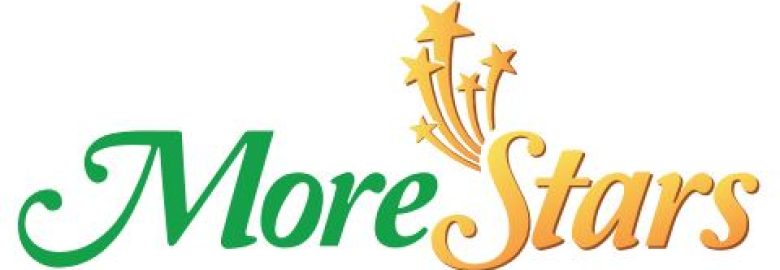 MoreStars