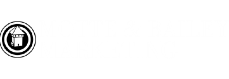 Motte & Bailey Marketing, LLC
