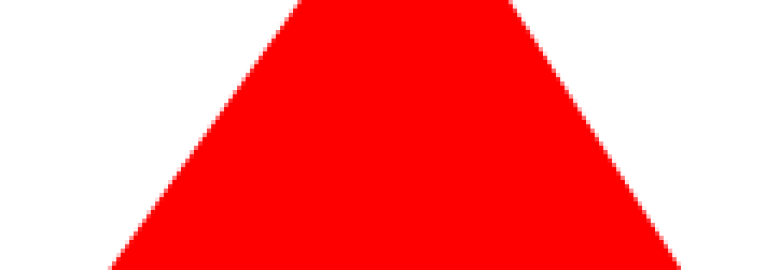 Studio Foronda, LLC
