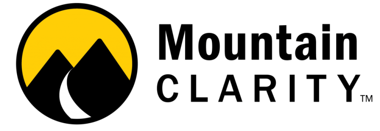 Mountain Clarity LLC