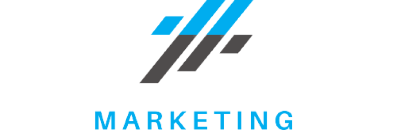 Marketing Partner LLC