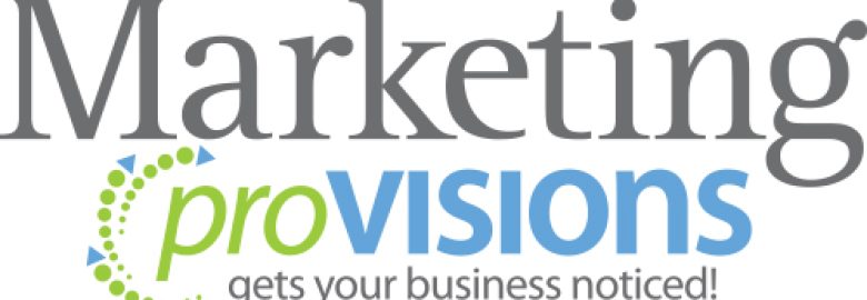 Marketing Provisions