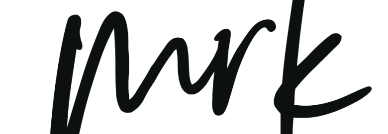 MRK Marketing Consulting