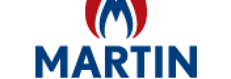 Martin Resource Management