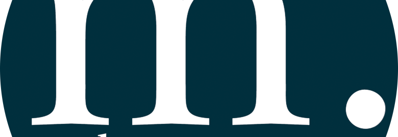 M. Roberts Digital – Victoria Office