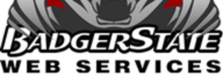 Badger State Web Services