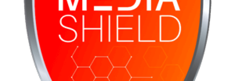 Media Shield