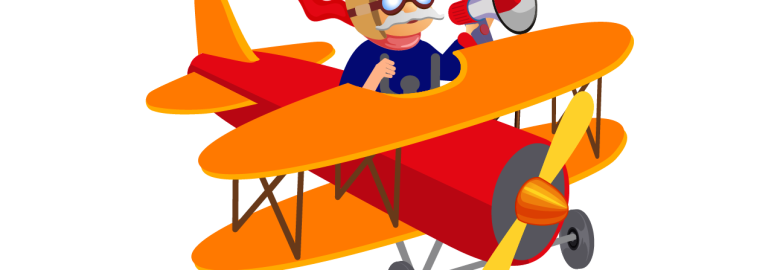 Explain Pilot