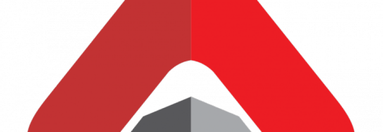 Allen Marketing Group