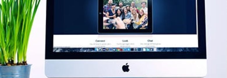 Lake County Websites & IT Support