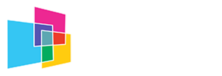 MEDIATRENZ – Dallas SEO Company