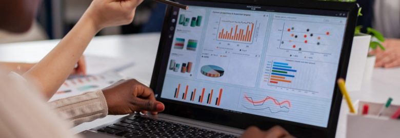 South Coast Inbound – Massachusetts Website Design, Local SEO, Social Media, and Email Marketing Digital Marketing Agency
