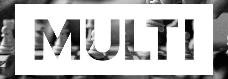 MULTI-Collective, LLC.