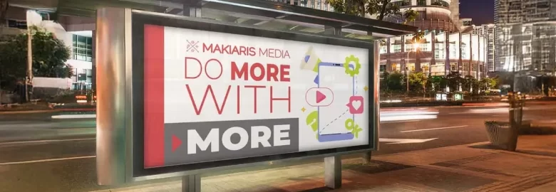 Makiaris Media