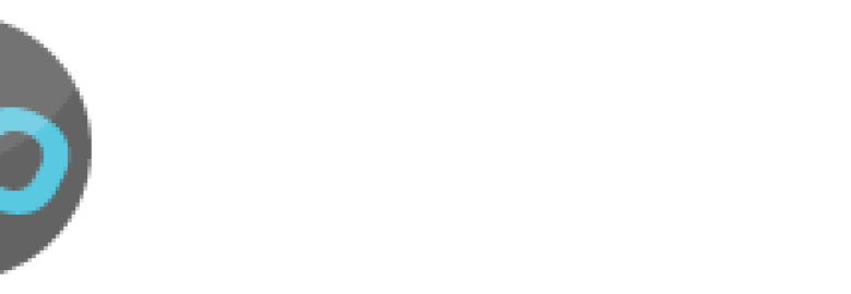 Maneuver Up Marketing