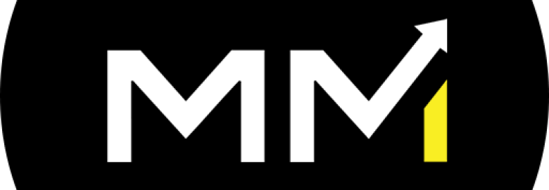 Murrieta Marketing