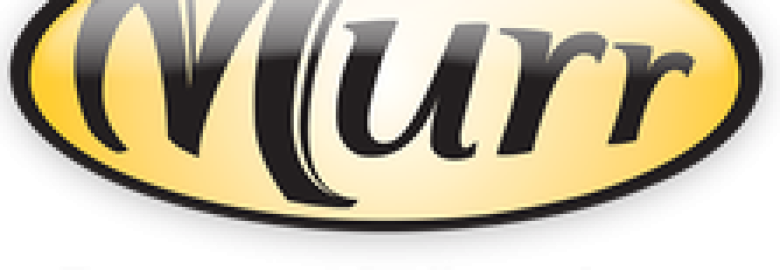 Murr Printing & Graphics