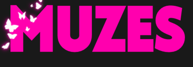 Muzes AI Marketing Agency