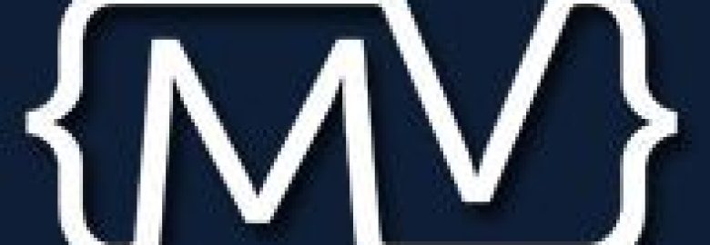 Merrimack Valley Web Design