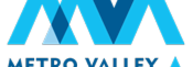 Metro Valley Advertising