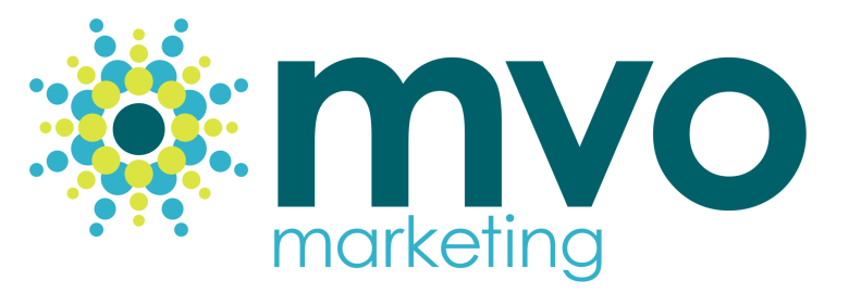 MVO Marketing, Inc.