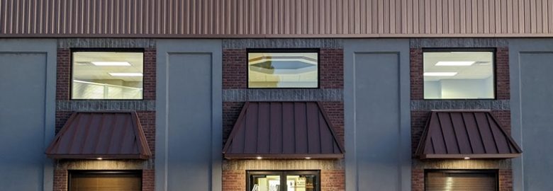 Manwaring Web Solutions, Inc.