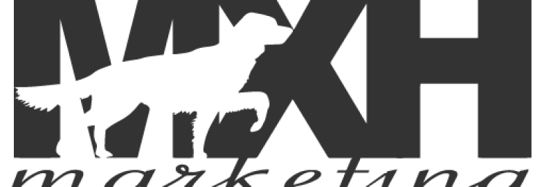 MXH Marketing